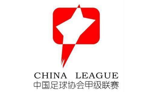 爆操女生